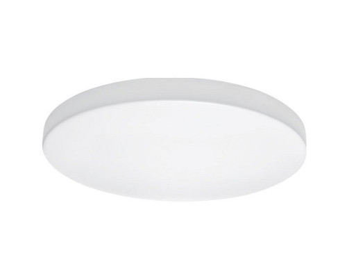 Накладной светильник Lightstar Arco 225262
