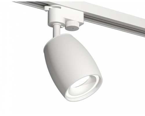 Светильник на штанге Ambrella Light XT XT1122001