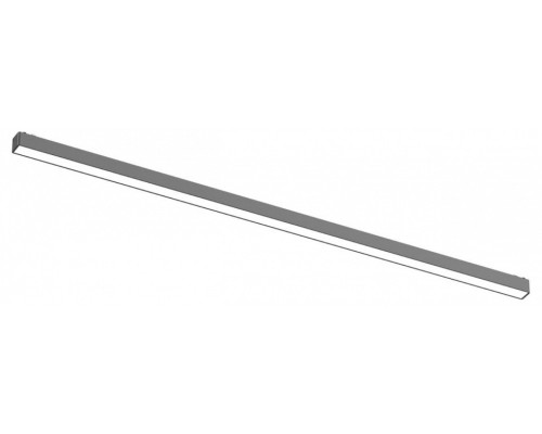 Накладной светильник Aployt Magnetic track 48 APL.0101.00.30 Накладной светильник Aployt Magnetic track 48 APL.0101.00.30