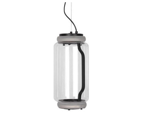 Подвесной светильник Loft it Noctambule 10194/S Подвесной светильник Loft it Noctambule 10194/S