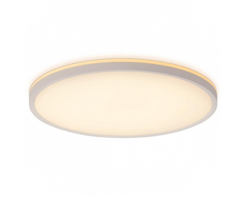 Накладной светильник Citilux Norma CL748400 Накладной светильник Citilux Norma CL748400
