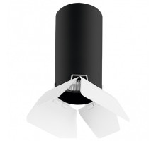 Подвесной светильник Lightstar Rullo RP6487486