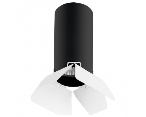 Подвесной светильник Lightstar Rullo RP6487486 Подвесной светильник Lightstar Rullo RP6487486