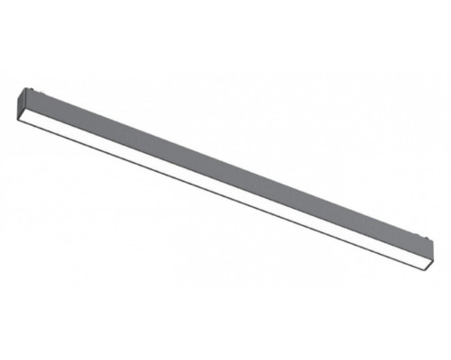 Встраиваемый светильник Aployt Magnetic track 48 APL.0101.01.20 Встраиваемый светильник Aployt Magnetic track 48 APL.0101.01.20
