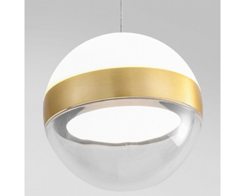 Подвесной светильник Odeon Light Roni 5036/9L Подвесной светильник Odeon Light Roni 5036/9L