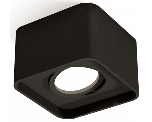 Накладной светильник Ambrella Light XS XS7833010 Накладной светильник Ambrella Light XS XS7833010