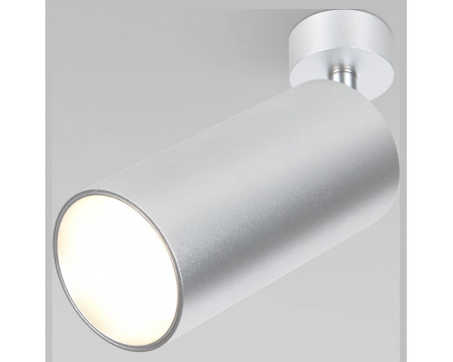 Спот Elektrostandard Diffe a058251 Спот Elektrostandard Diffe a058251