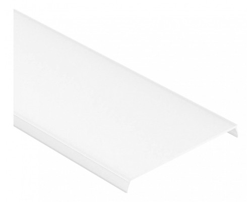 Рассеиватель Arlight SL-LINE 041754 Рассеиватель Arlight SL-LINE 041754