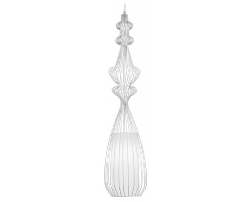 Подвесной светильник Loft it Neo LOFT8907/B Подвесной светильник Loft it Neo LOFT8907/B