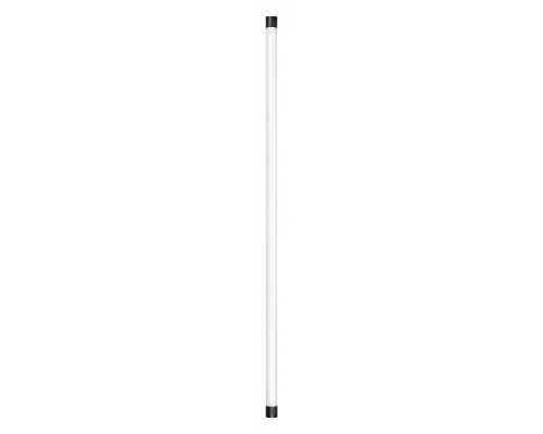 Накладной светильник Arlight FLEX 034043 Накладной светильник Arlight FLEX 034043