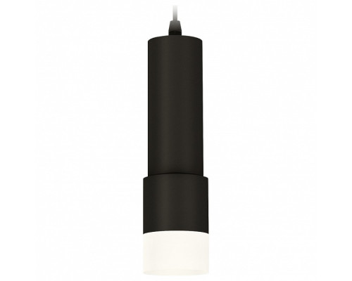 Подвесной светильник Ambrella Light XP XP7402020 Подвесной светильник Ambrella Light XP XP7402020