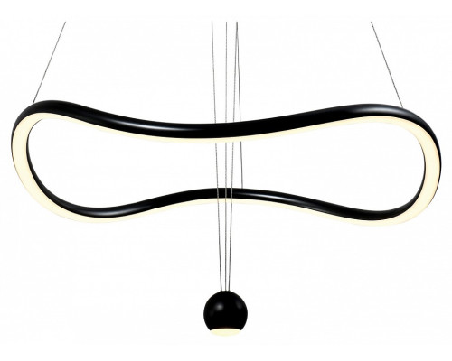 Подвесной светильник ST-Luce Orione SL6209.403.40 Подвесной светильник ST-Luce Orione SL6209.403.40