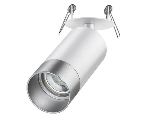 Спот Novotech Slim 370874 Спот Novotech Slim 370874