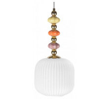 Подвесной светильник Loft it Family 10365/H