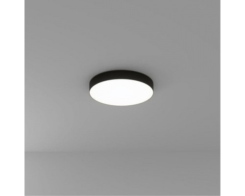 Накладной светильник Arte Lamp Fado A6650PL-1BK Накладной светильник Arte Lamp Fado A6650PL-1BK