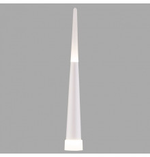 Подвесной светильник Elektrostandard DLR038 a044559