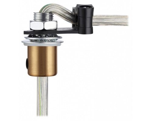 Крепление для основания Odeon Light Molto 4346/1N Крепление для основания Odeon Light Molto 4346/1N