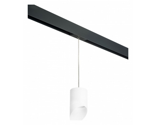 Подвесной светильник Lightstar Rullo PRORP348686 Подвесной светильник Lightstar Rullo PRORP348686