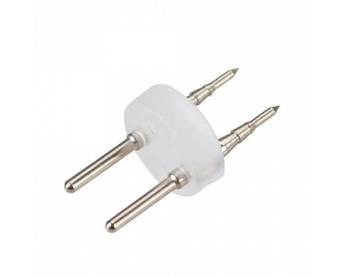 Соединитель ARD-PLUG 024732