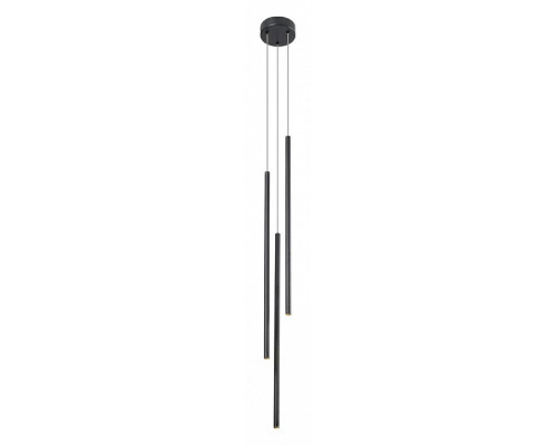 Подвесной светильник Lussole Gilmer LSP-0936 Подвесной светильник Lussole Gilmer LSP-0936