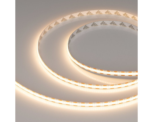 Лента светодиодная Arlight COB 039045 Лента светодиодная Arlight COB 039045