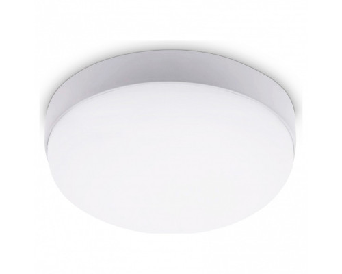 Накладной светильник Ambrella Light ST ST8631 Накладной светильник Ambrella Light ST ST8631