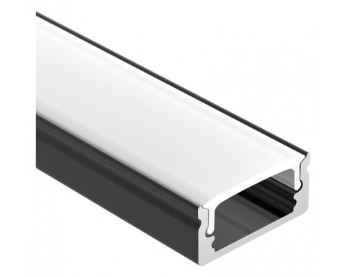 Профиль накладной Arlight ARH-LINE 040299 Профиль накладной Arlight ARH-LINE 040299