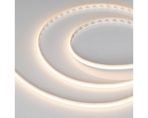 Лента светодиодная Arlight MICROLED-M288 046752 Лента светодиодная Arlight MICROLED-M288 046752