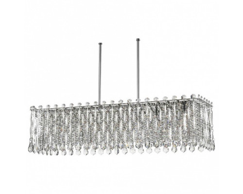 Подвесной светильник Vele Luce Marisa VL3113P07 Подвесной светильник Vele Luce Marisa VL3113P07