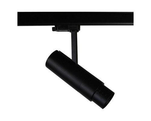Светильник на штанге Lightstar Fuoco LED 215447 Светильник на штанге Lightstar Fuoco LED 215447