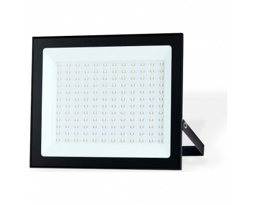 Настенно-потолочный прожектор Ambrella Light ST ST8023 Настенно-потолочный прожектор Ambrella Light ST ST8023