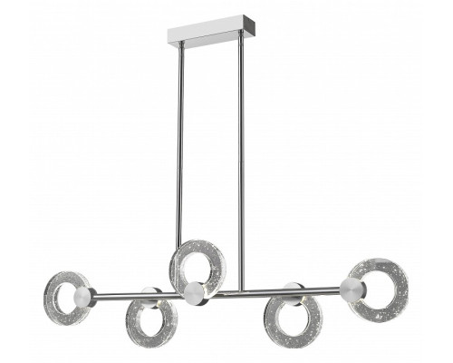 Светильник на штанге SIMPLE STORY 1083 1083-LED20PL Светильник на штанге SIMPLE STORY 1083 1083-LED20PL