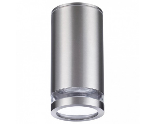Накладной светильник Odeon Light Motto 6604/1C Накладной светильник Odeon Light Motto 6604/1C