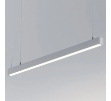 Подвесной светильник Arlight SP-LINE-HANG 049577
