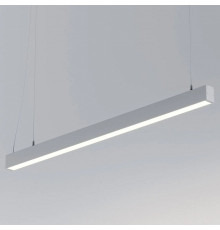 Подвесной светильник Arlight SP-LINE-HANG 049577