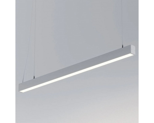 Подвесной светильник Arlight SP-LINE-HANG 049577 Подвесной светильник Arlight SP-LINE-HANG 049577