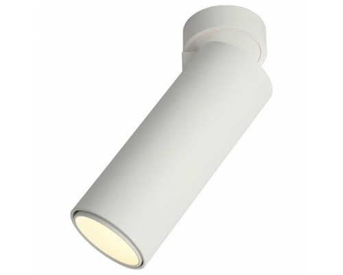 Спот Omnilux Montella OML-101409-12 Спот Omnilux Montella OML-101409-12