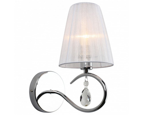 Бра Omnilux Molinella OML-56201-01 Бра Omnilux Molinella OML-56201-01