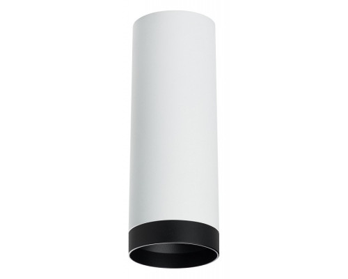 Накладной светильник Lightstar Rullo R4863437 Накладной светильник Lightstar Rullo R4863437