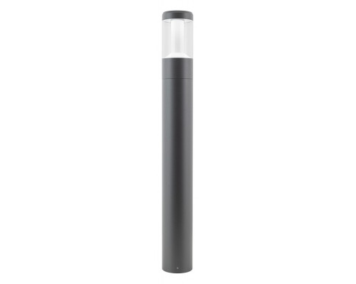 Наземный высокий светильник Arlight Stem 029986 Наземный высокий светильник Arlight Stem 029986