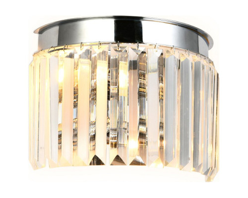 Накладной светильник Ambrella Light TR TR5105 Накладной светильник Ambrella Light TR TR5105