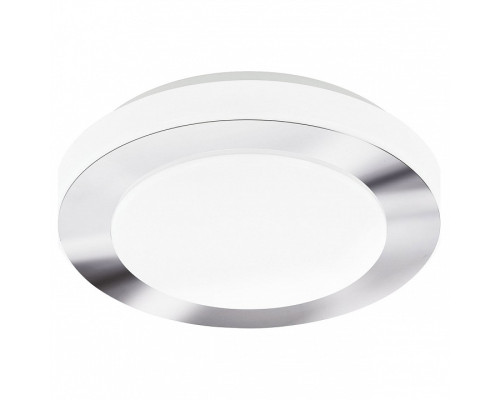 Накладной светильник Eglo ПРОМО Led Carpi 95282 Накладной светильник Eglo ПРОМО Led Carpi 95282