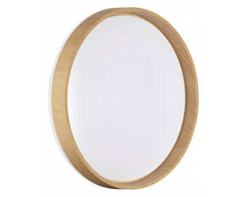 Накладной светильник Sonex Gari Wood 7684/DL Накладной светильник Sonex Gari Wood 7684/DL