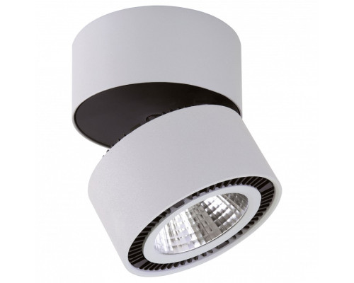 Накладной светильник Lightstar Forte Muro 214830 Накладной светильник Lightstar Forte Muro 214830