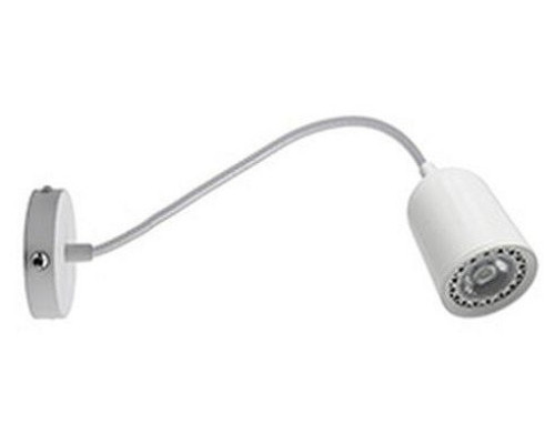 Бра Feron ML400 48441 Бра Feron ML400 48441