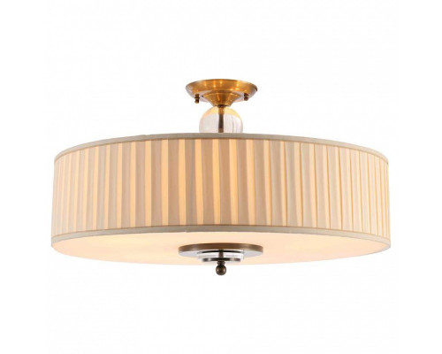 Светильник на штанге Newport Elen 3109/PL B/C Светильник на штанге Newport Elen 3109/PL B/C