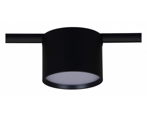 Накладной светильник 13006-9.3-001UR magnetic LED8W BK Накладной светильник 13006-9.3-001UR magnetic LED8W BK