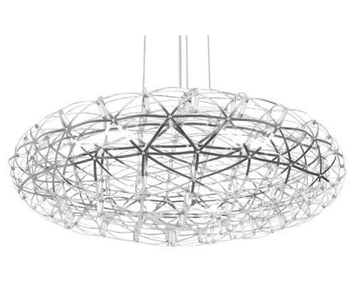 Подвесной светильник Loft it Raimond 1898/1000 Chrome Подвесной светильник Loft it Raimond 1898/1000 Chrome
