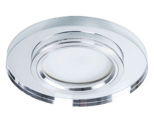 Встраиваемый светильник Arte Lamp Cursa A2166PL-1WH Встраиваемый светильник Arte Lamp Cursa A2166PL-1WH