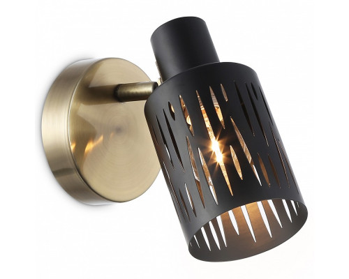 Спот Ambrella Light TR TR8667 Спот Ambrella Light TR TR8667